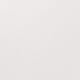 Plain Button Front Half Sleeve Lapel Long Plus Size Blouse