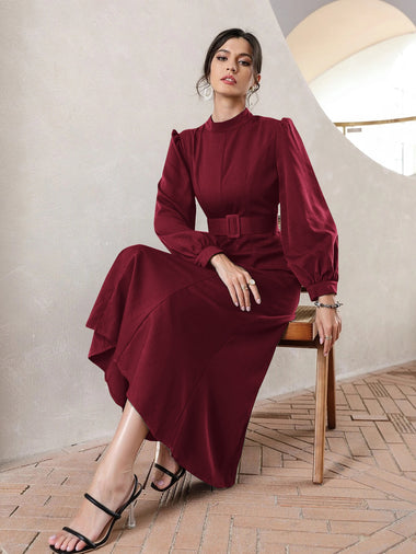 Women Dresses Wholesaler