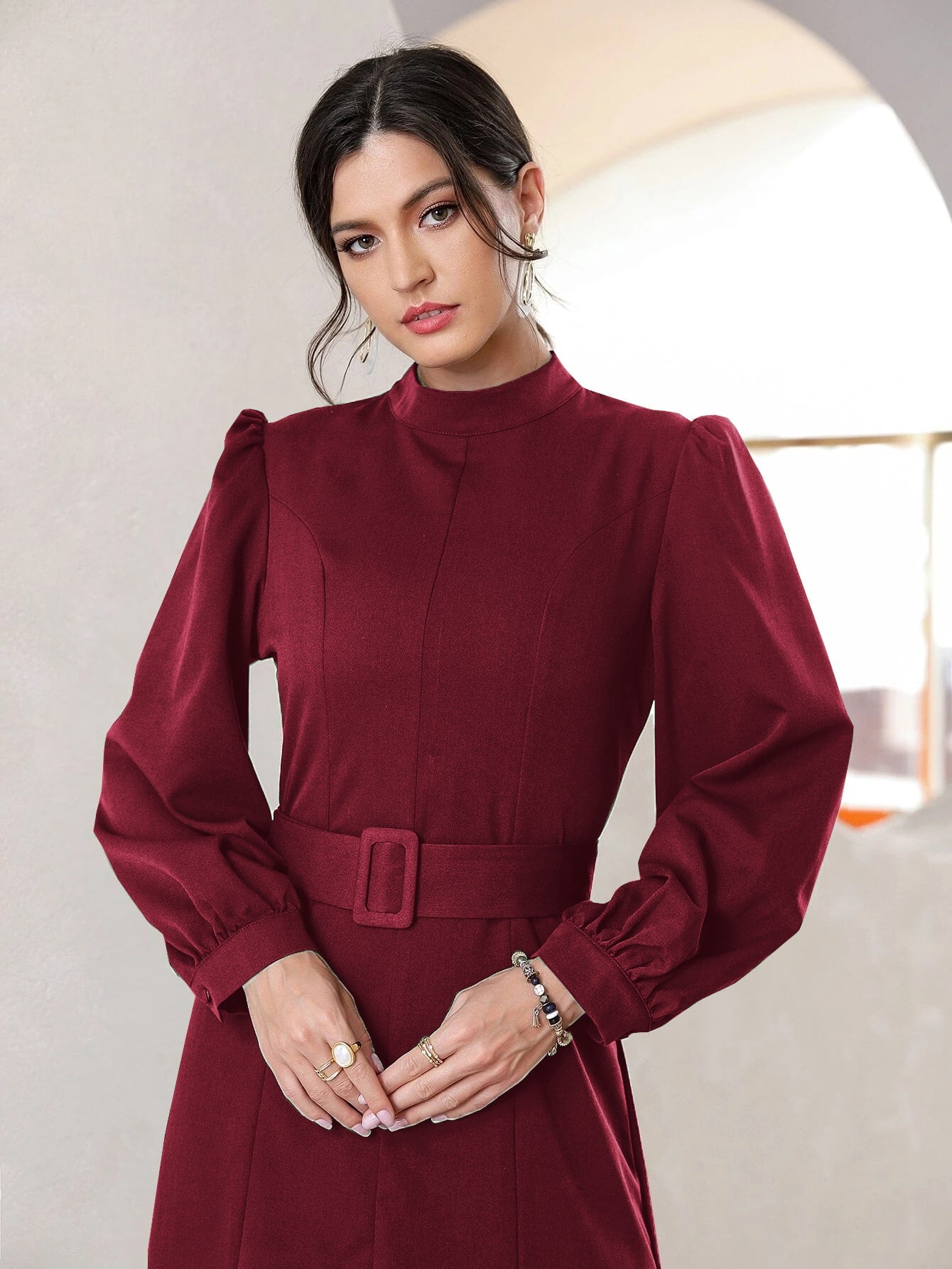 Dropshipping Suppliers Women's Clothing