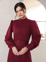 Dropshipping Suppliers Women's Clothing