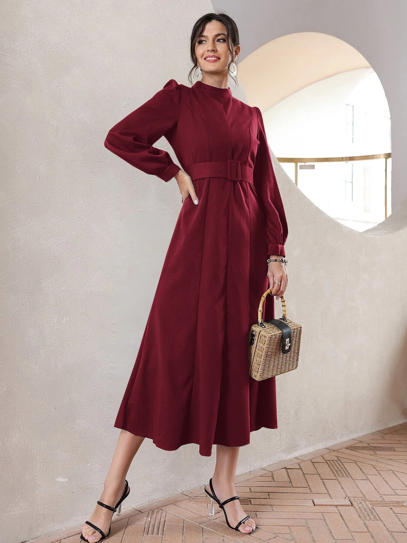 Women's Wear Wholesale Suppliers