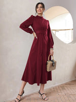 Women's Wear Wholesale Suppliers