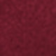 Plain Belted Long Sleeve Stand Collar Flared High Waist Long Dress