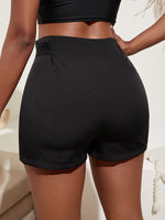 Women Shorts Wholesalers