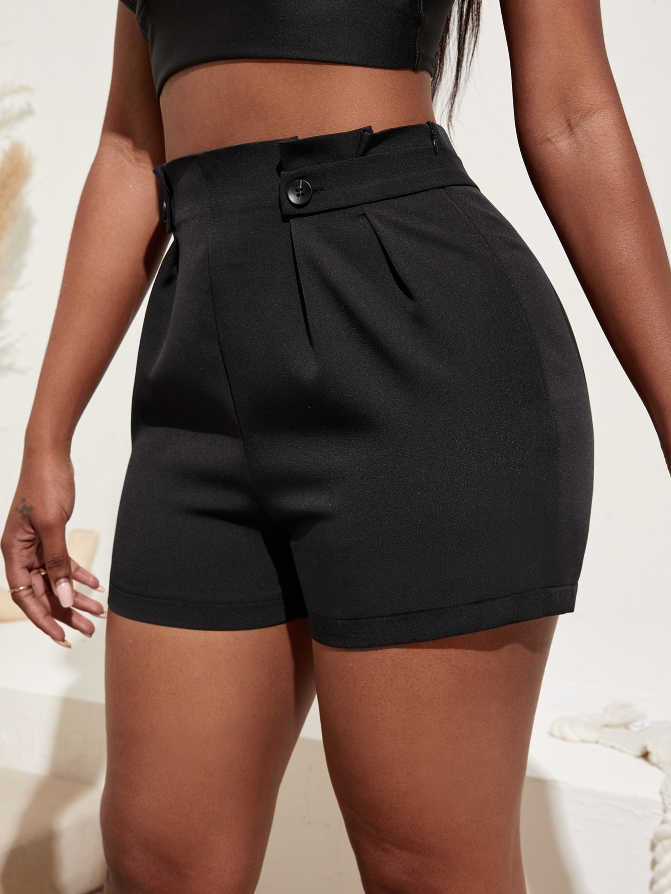 Manufacturer And Wholesaler Of Ladies Wear