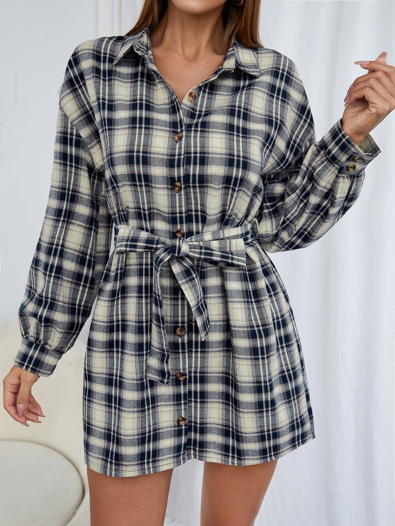 Women Dresses Factory