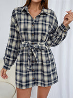 Women Dresses Factory