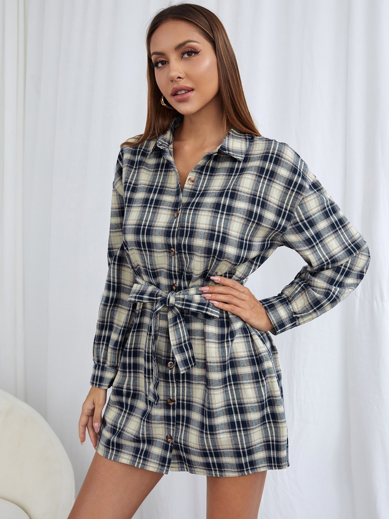 Women Dresses Wholesaler