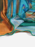 Women Skirts Manufacturers
