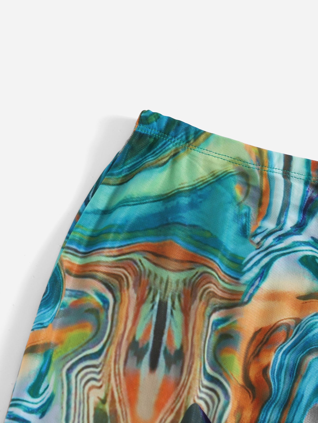 Women Skirts Suppliers