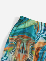 Women Skirts Suppliers