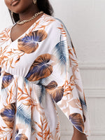 Plus Size Dresses Producers