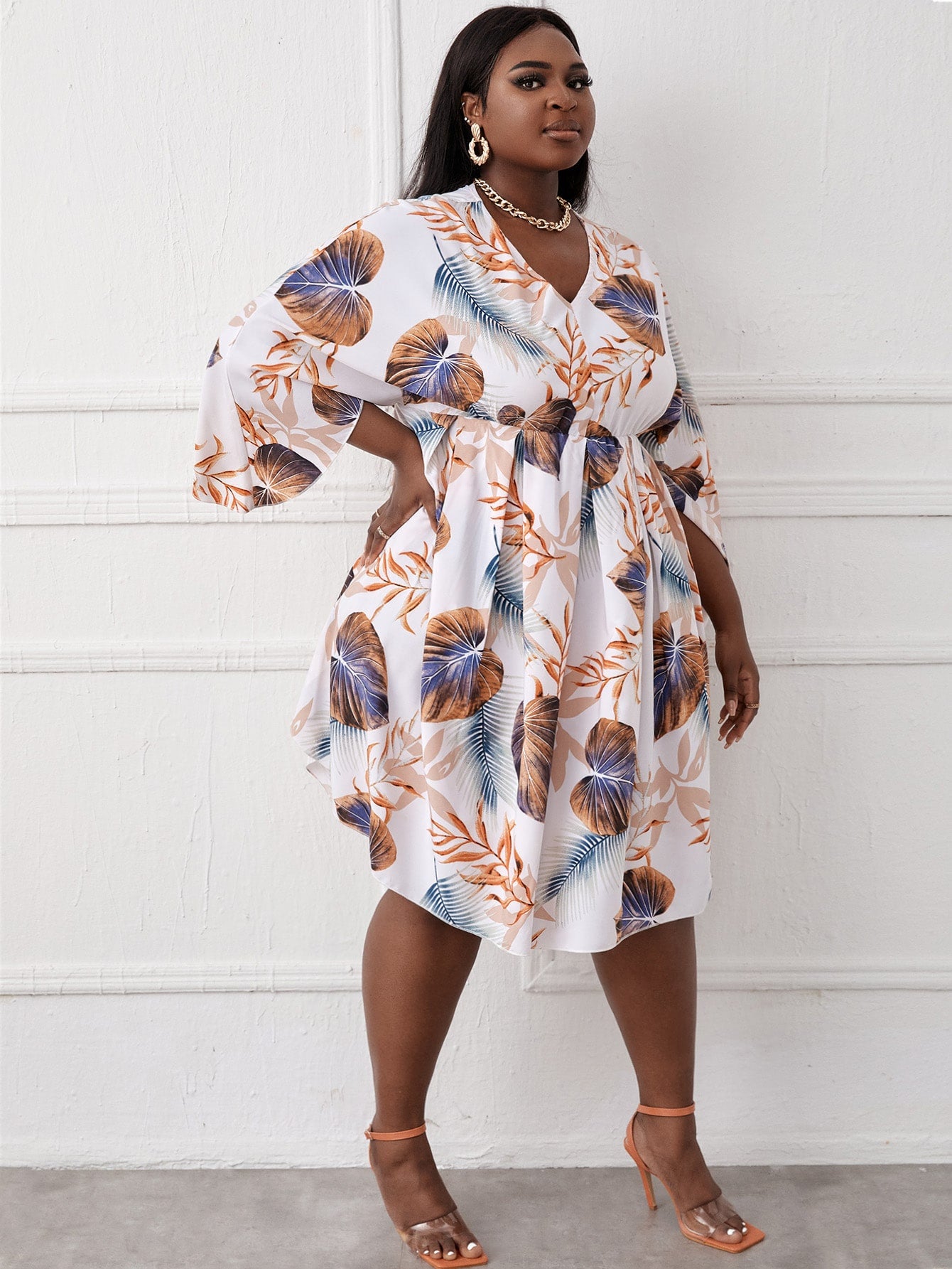 Chichia London Women Clothing Producers
