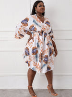 Chichia London Women Clothing Producers
