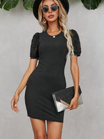Women Dresses Factory