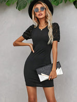 Women Dresses Producer