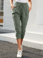 Women Pants Wholesalers