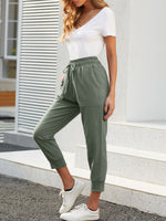 Women Pants Producers