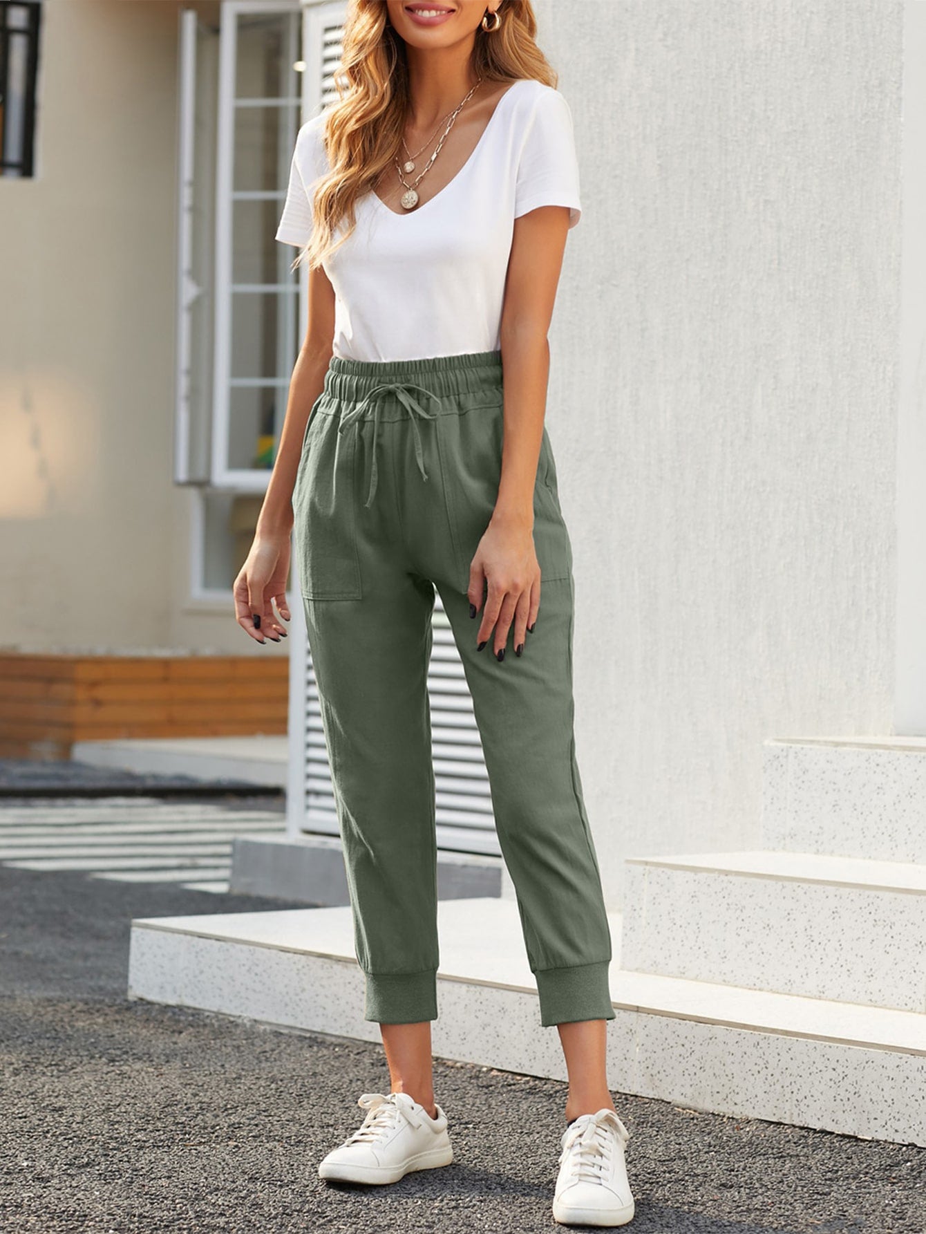 KikoRomeo Tanzania Women Clothes Manufacturers