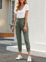 KikoRomeo Tanzania Women Clothes Manufacturers