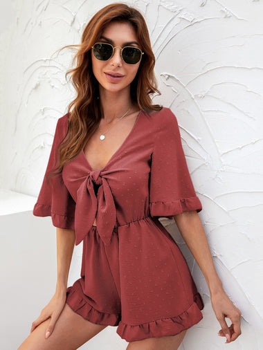 Sawa Shoes Women Clothing Manufacturers