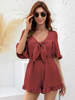 Plus Size Dresses Supplier