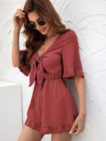 Women's Apparel Manufacturers