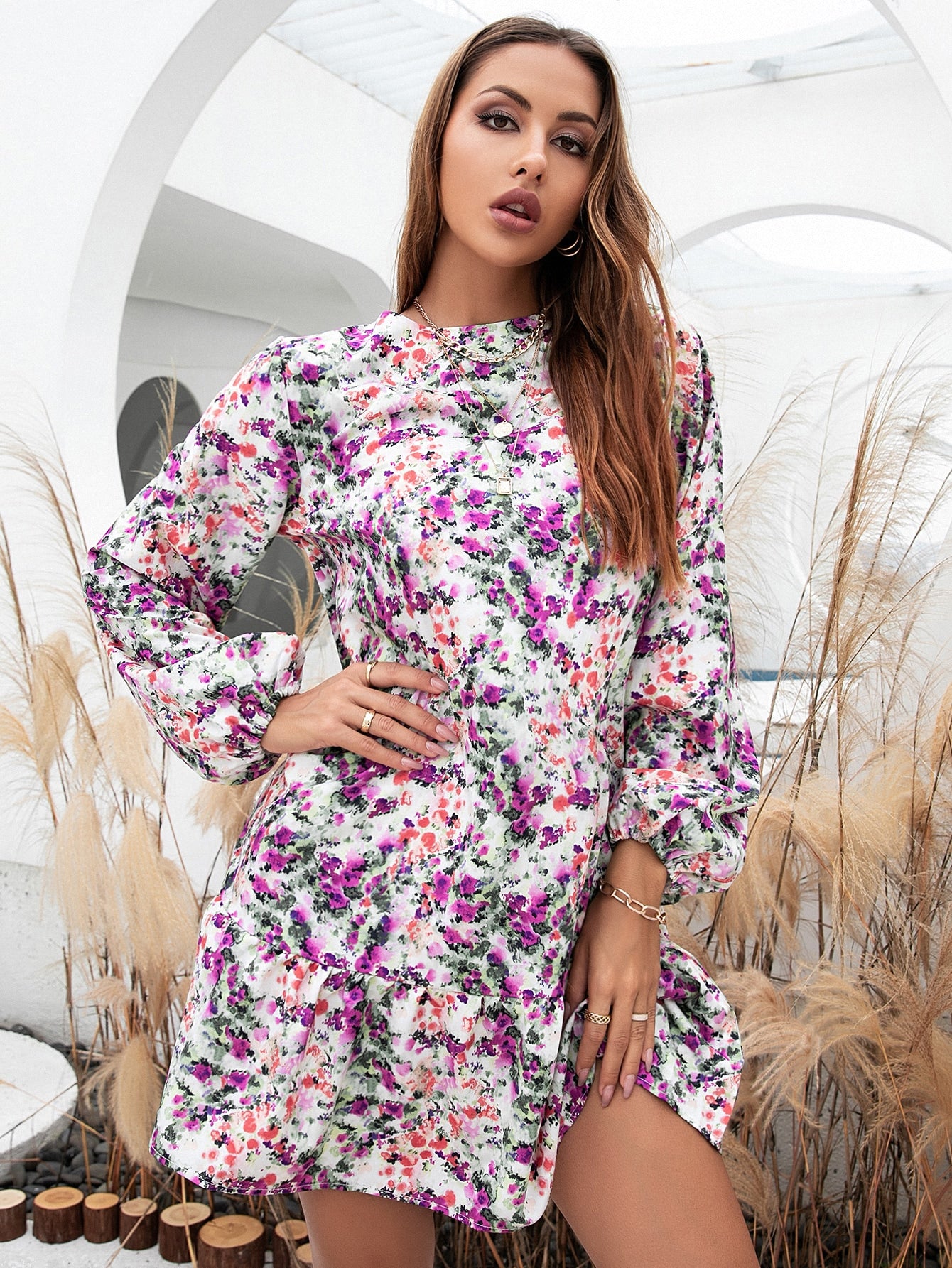 Women Dresses Producers