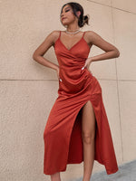 Women Dresses Producer