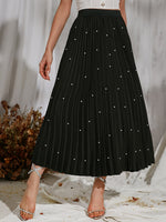 Women Skirts Producers
