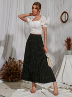 Women Skirts Manufacturer