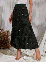 Orange Culture Clothes Supplier