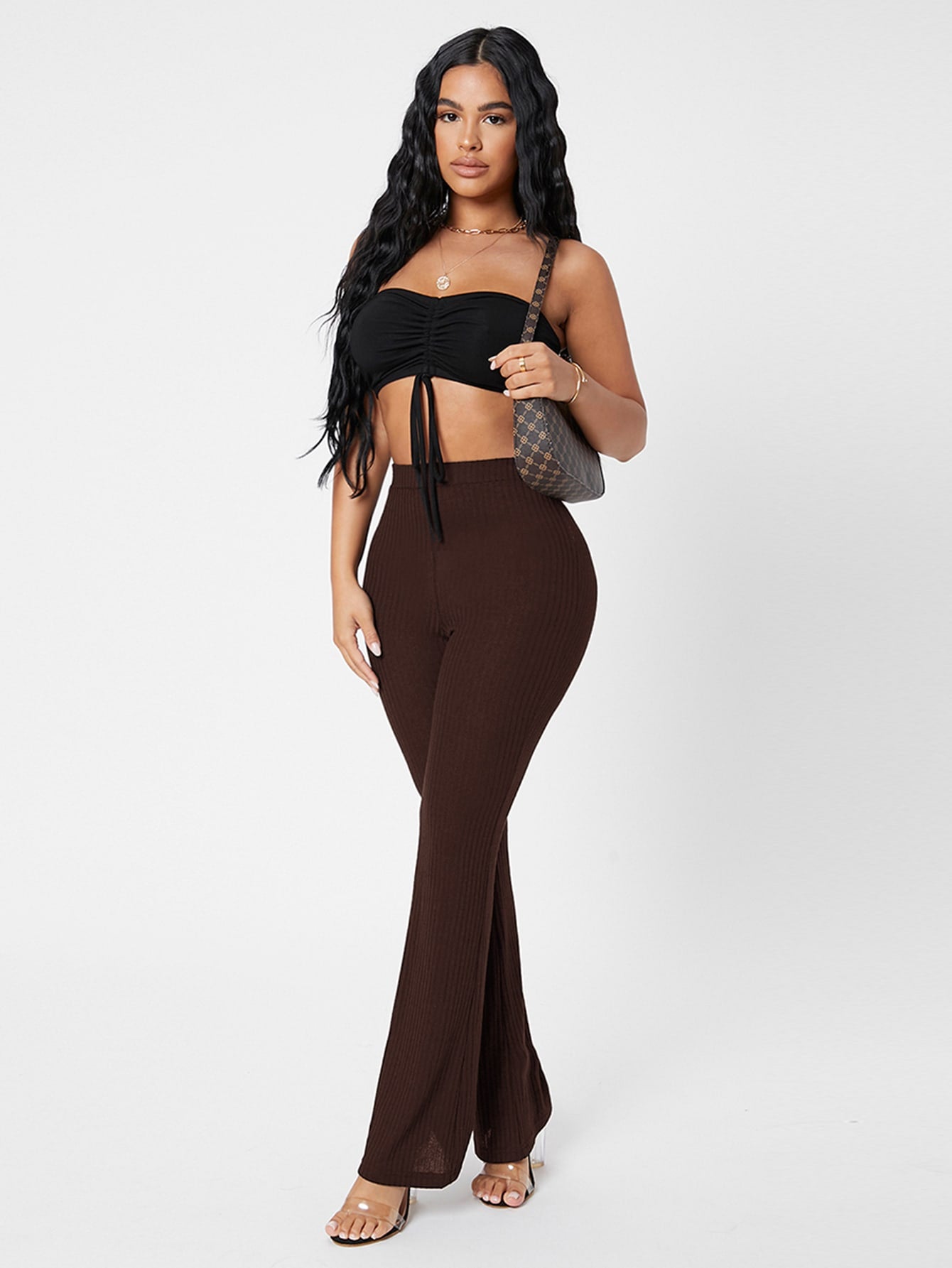 Women Pants Suppliers