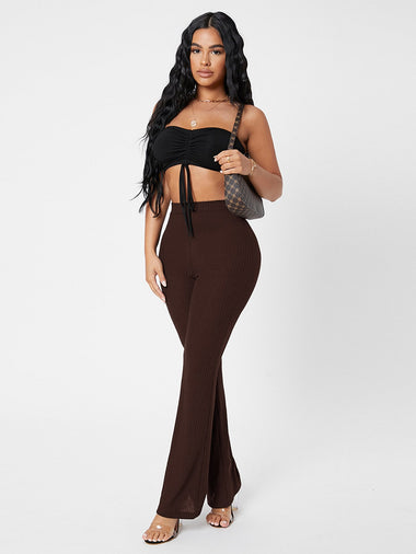 Women Pants Suppliers