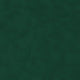 Casual Plain Pocket High Waist Long Women Pants