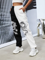 Women Sweatpants Factories