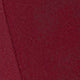 Elegant Plain Zipper High Waist Long Women Pants