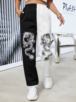Women Sweatpants Wholesaler