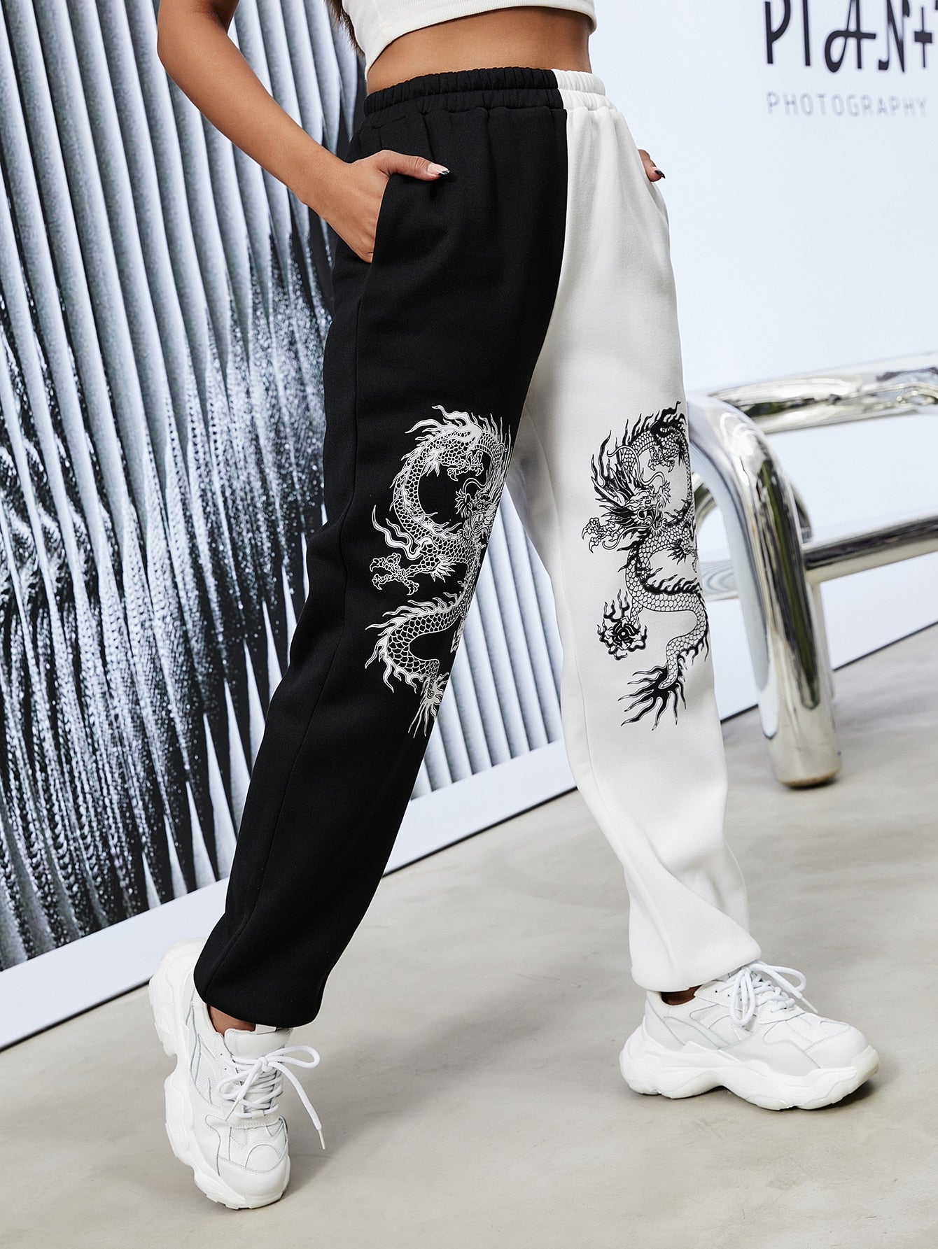 Women's Clothing Wholesale Suppliers