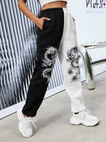 Women's Clothing Wholesale Suppliers