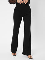 Women Clothing Manufacturer