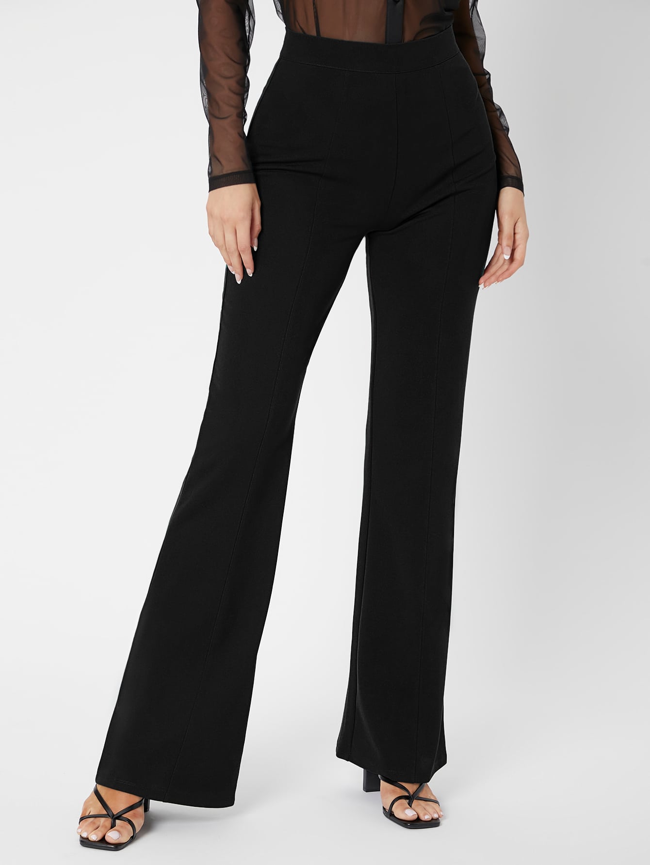 Women's Apparel Manufacturers