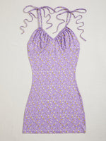Ladies Apparel Manufacturers