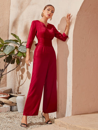 Women Jumpsuits Manufacturer