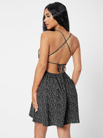 Women Dresses Producer