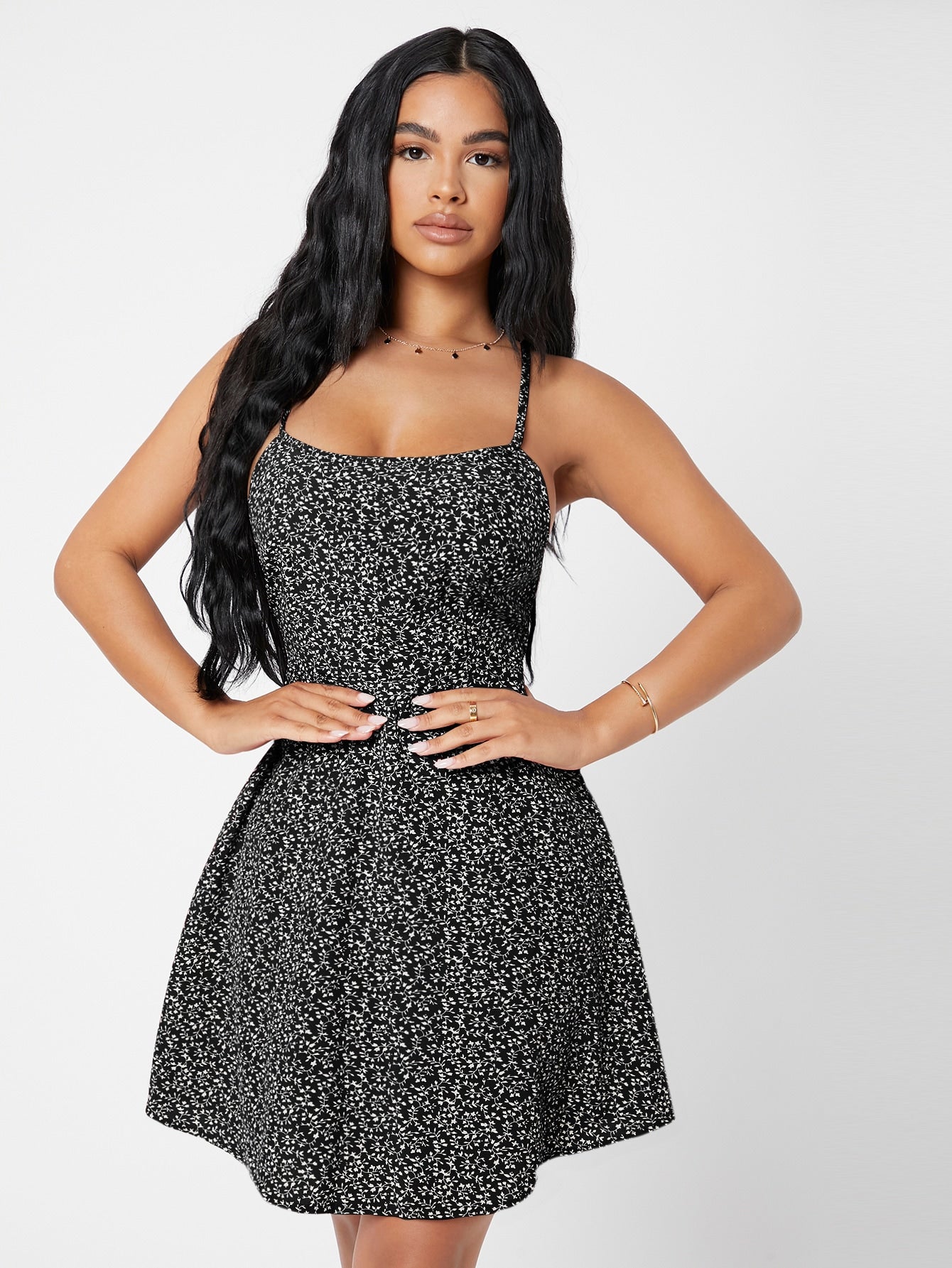 NKWO Women Clothing Suppliers