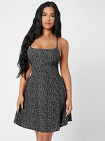 Wholesale Women's T Shirts Suppliers
