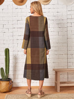 Women Dresses Producers