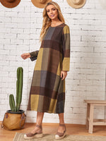Women Dresses Manufacturers