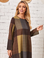 Christie Brown Women Clothes Manufacturers